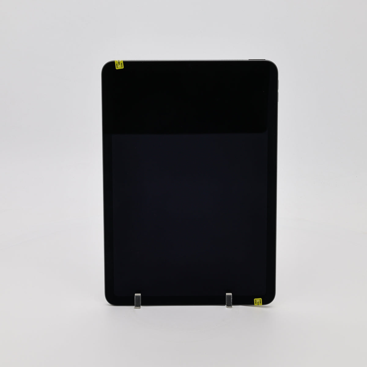 95新 Apple iPad Air5 256G 深空灰色 WIFI
