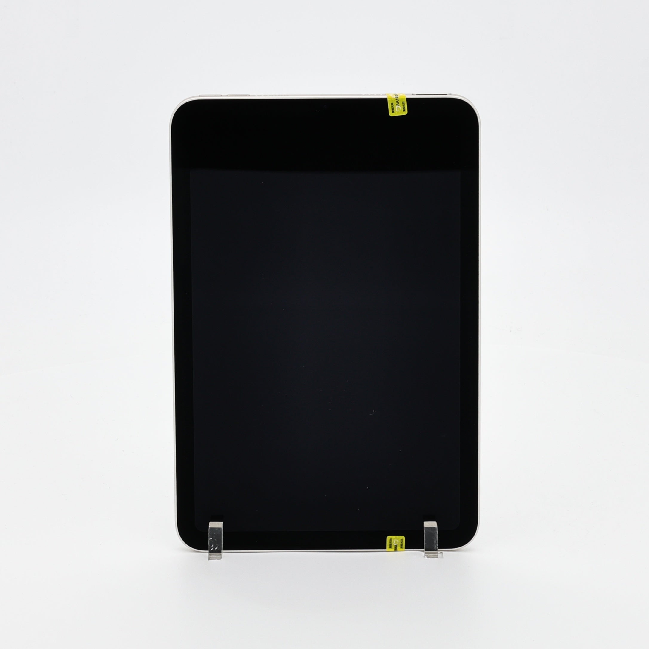 95新 Apple iPad mini6 64G 星光色 WIFI