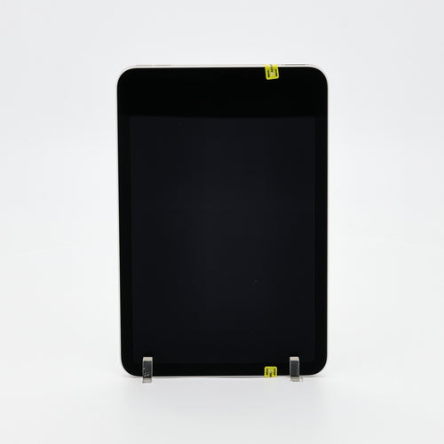 95新 Apple iPad mini6 64G 星光色 WIFI