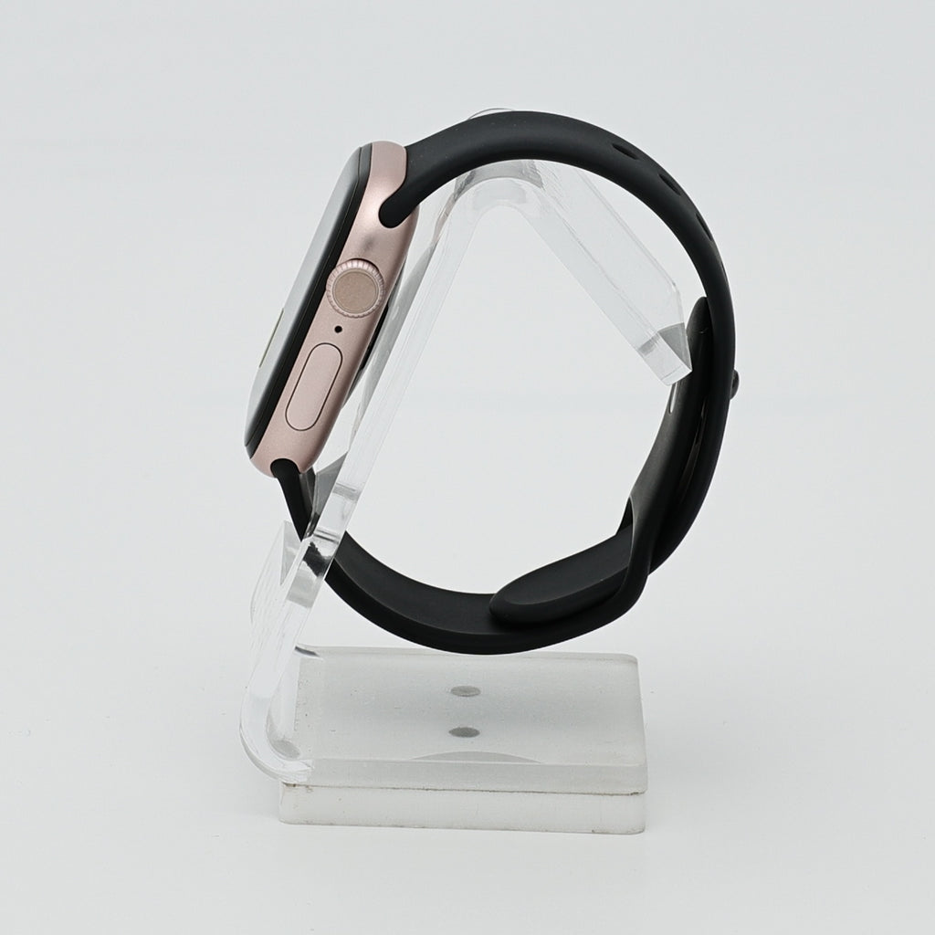 99新 Apple Watch Series 10 42毫米 鋁金屬