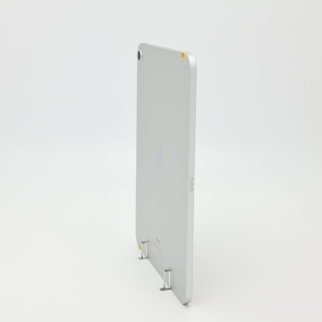 99新 Apple iPad 10代 256G 銀色 WIFI