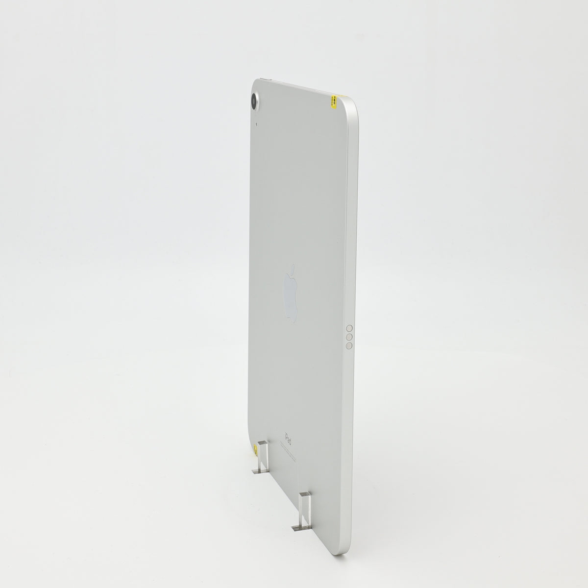 99新 Apple iPad 10代 256G 銀色 WIFI