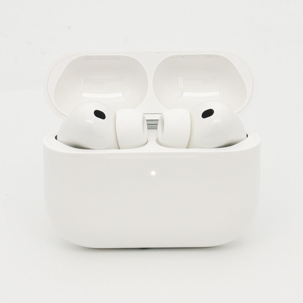 99新 Apple AirPods Pro 3 白色