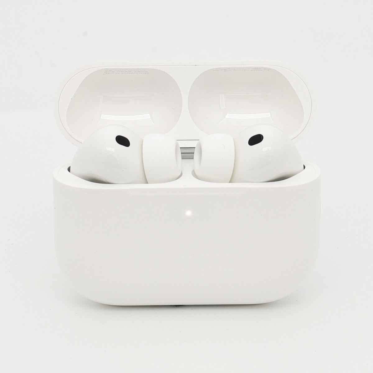 99新 Apple AirPods Pro 3 白色