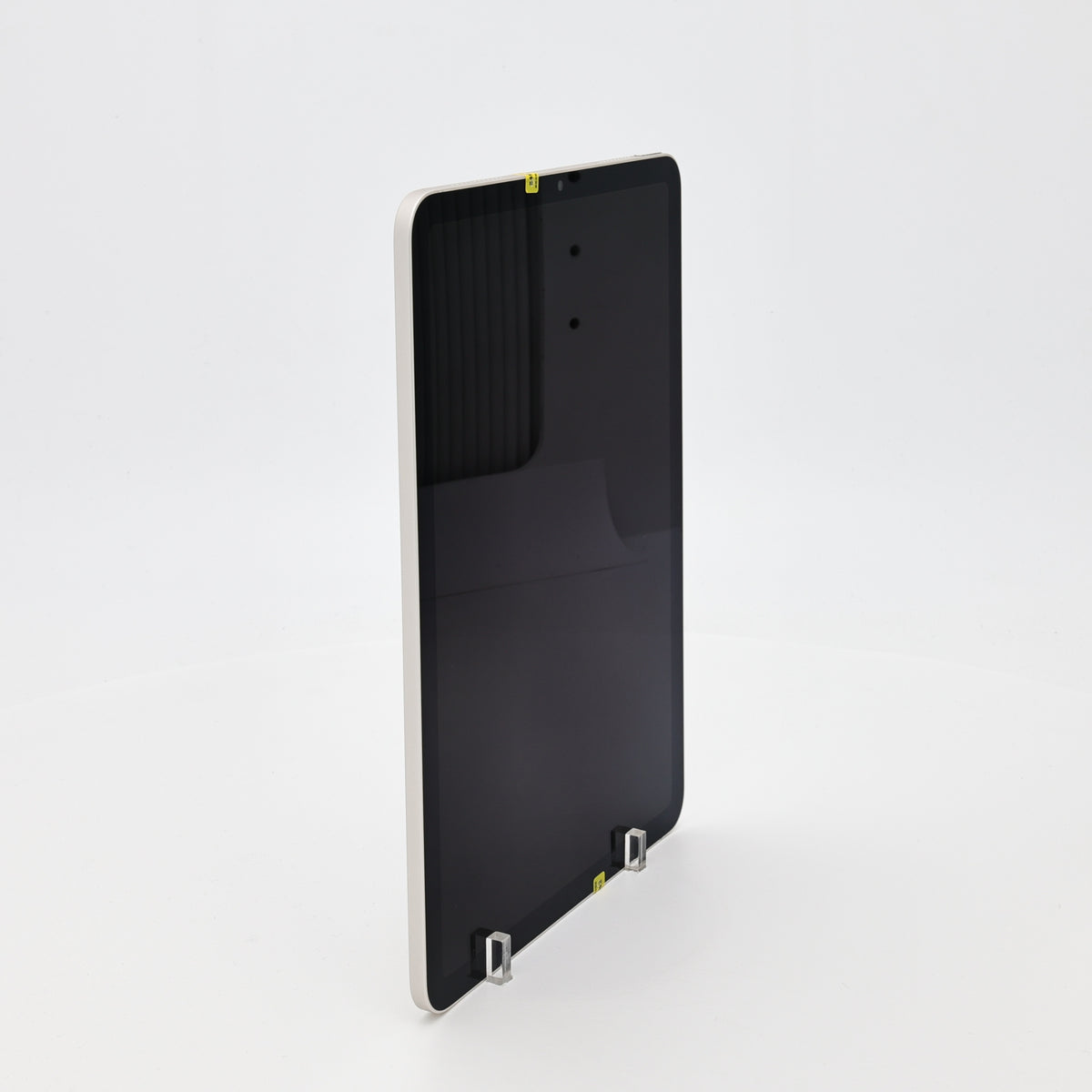 95新 Apple iPad Air5 64G 星光色 WIFI