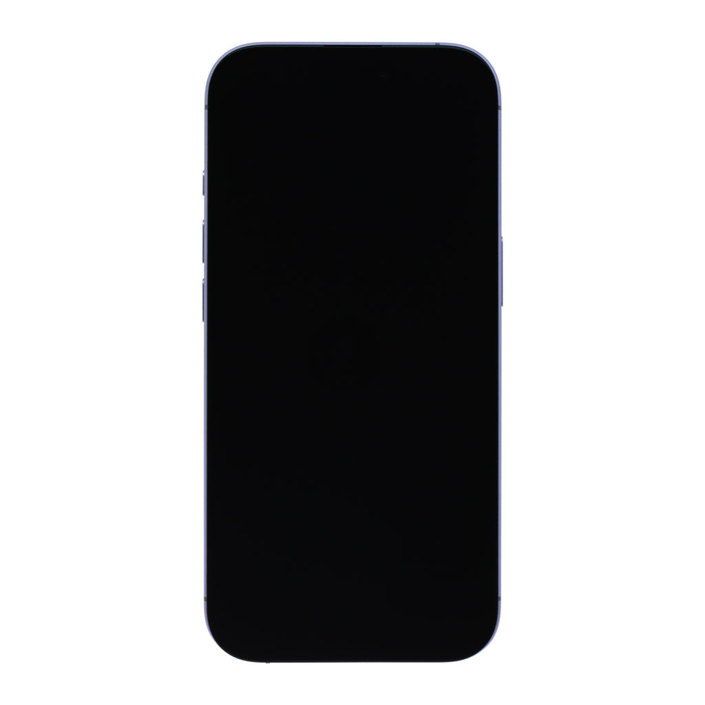 99新 Apple iPhone 17 256G 薰衣草紫色 中國大陸版