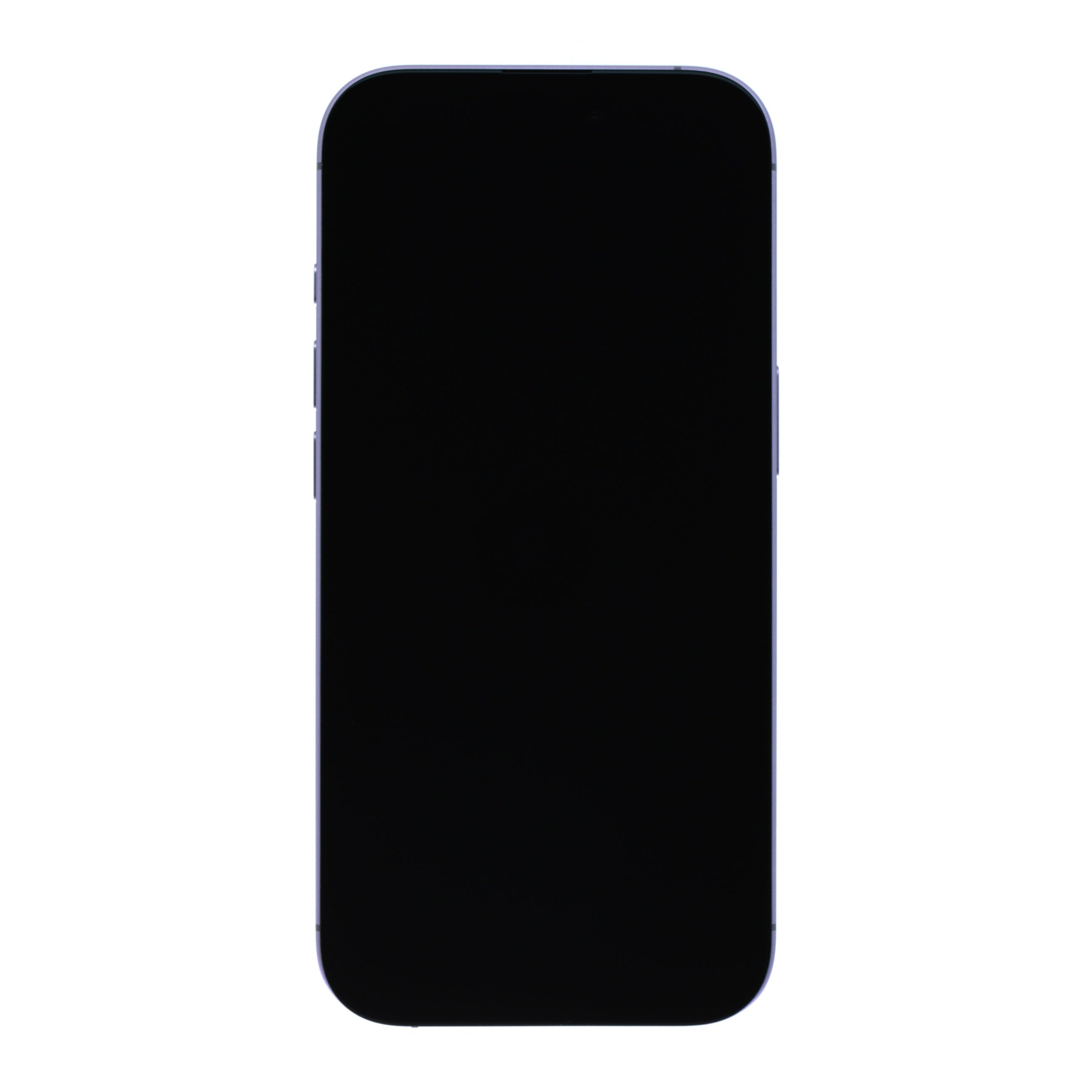 99新 Apple iPhone 17 256G 薰衣草紫色 中國大陸版