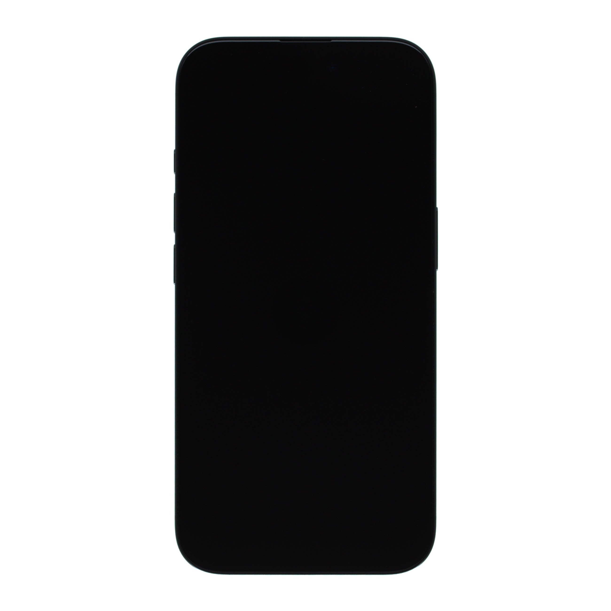 95新 Apple iPhone 16 256G 黑色 中國大陸版