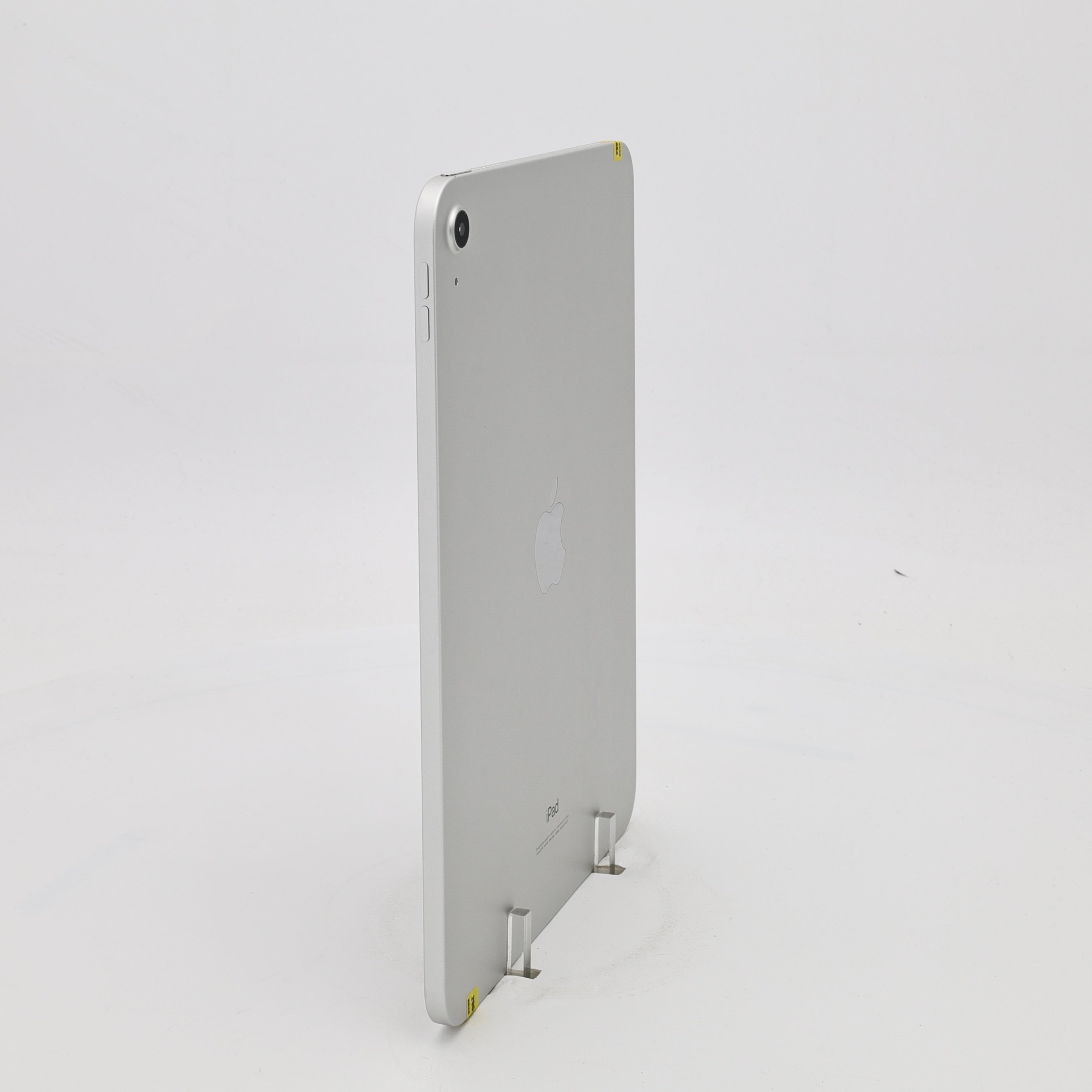 99新 Apple iPad 10代 64G 銀色 WIFI