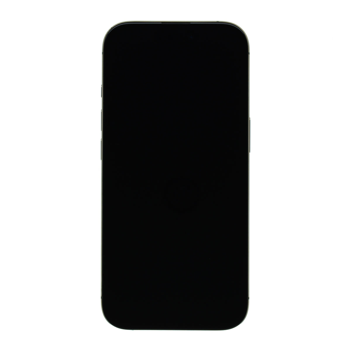 95新 Apple iPhone 16 Pro 256G 原色鈦金屬 中國大陸版