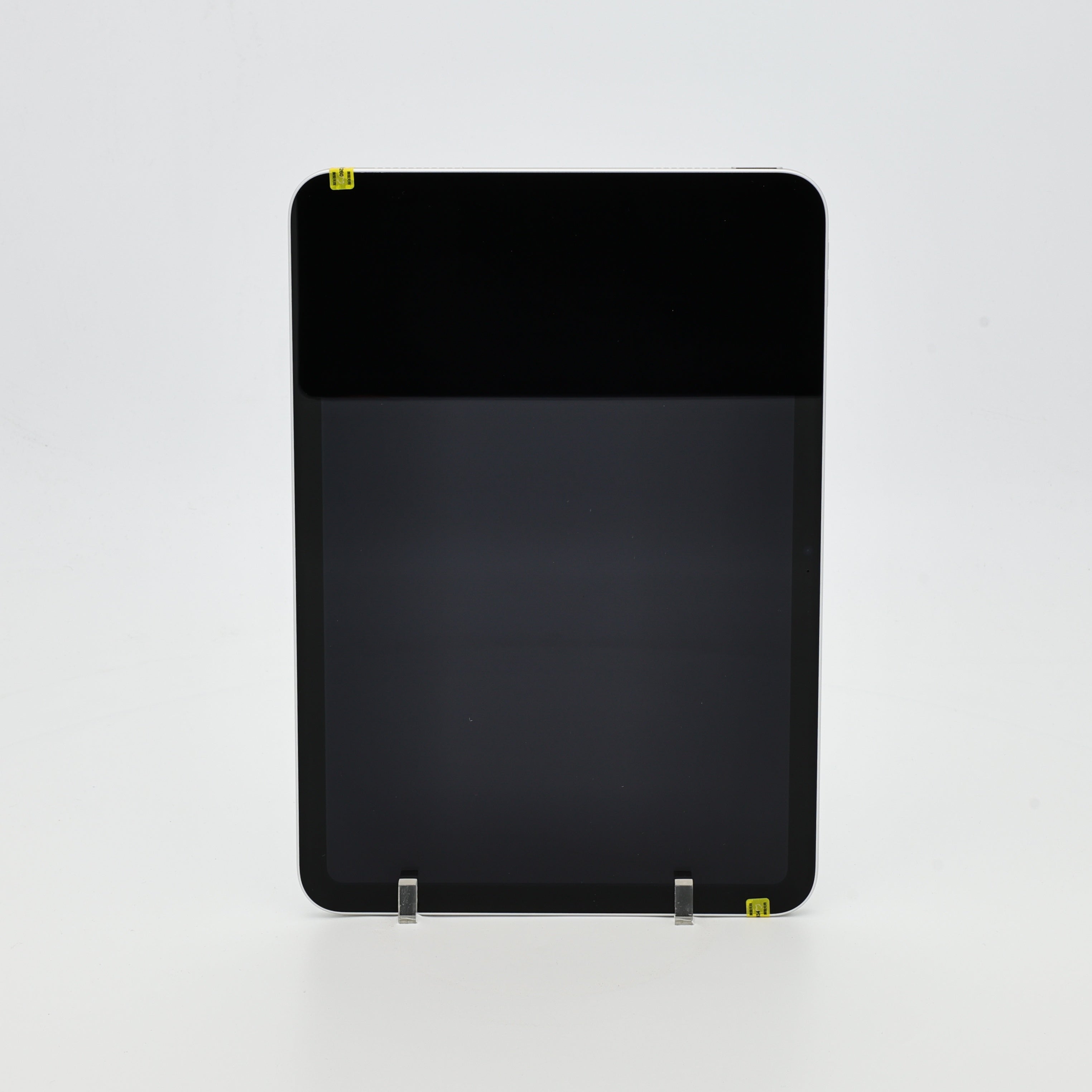 95新 Apple iPad 10代 64G 銀色 WIFI