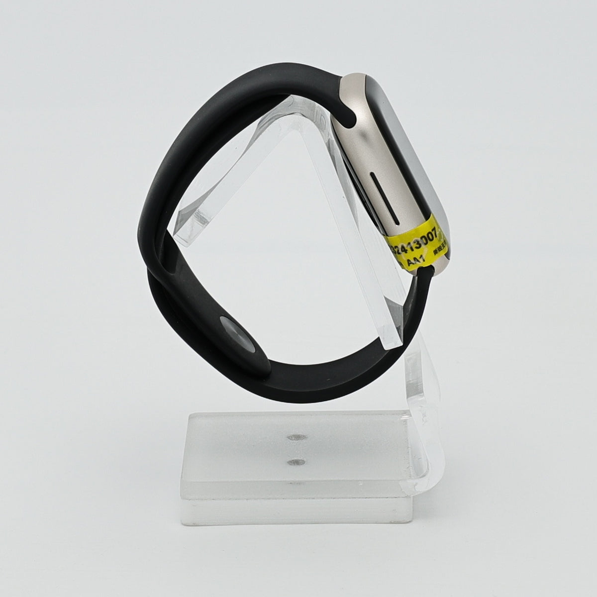 99新 Apple Watch Series 8 41毫米 鋁金屬