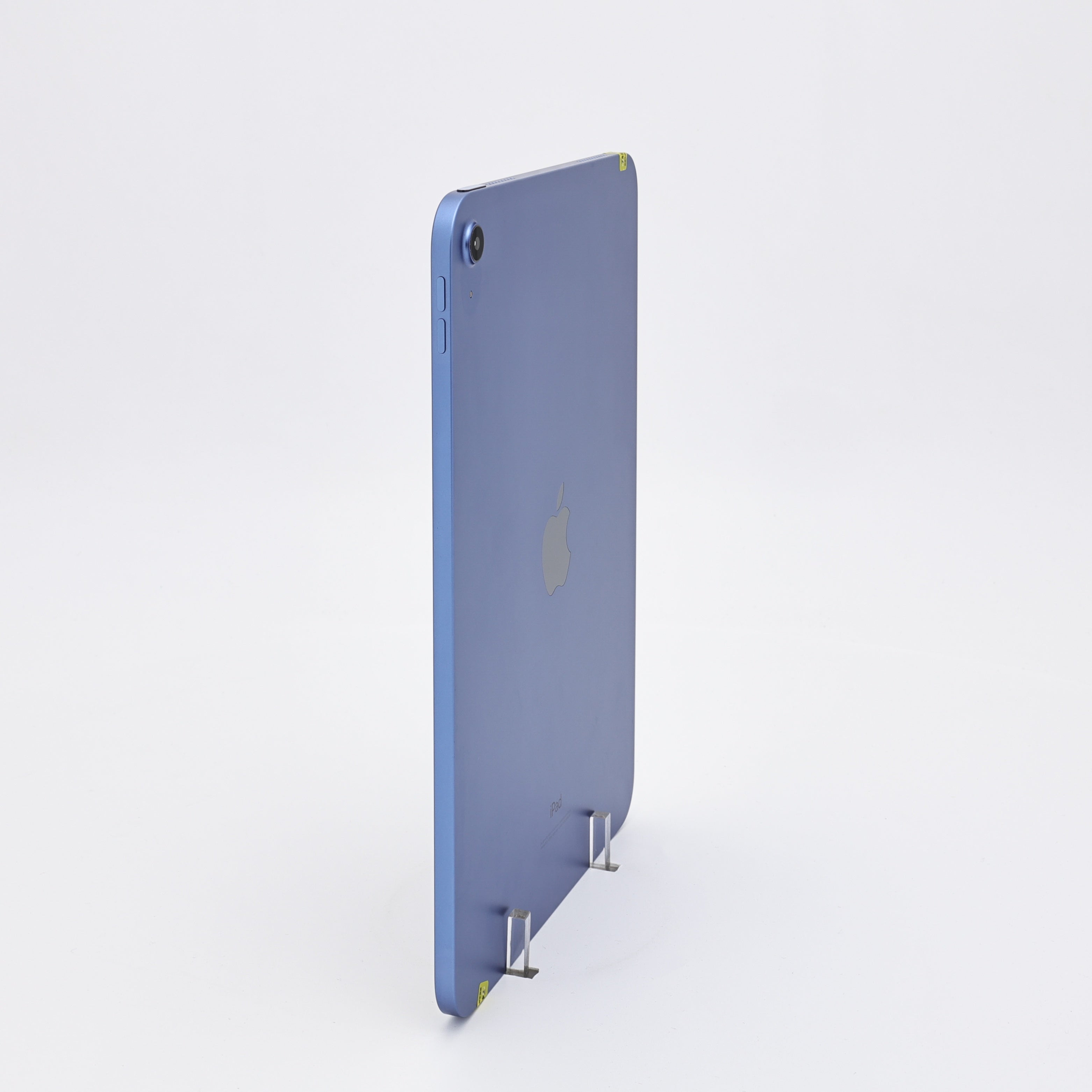 99新 Apple iPad 10代 64G 藍色 WIFI