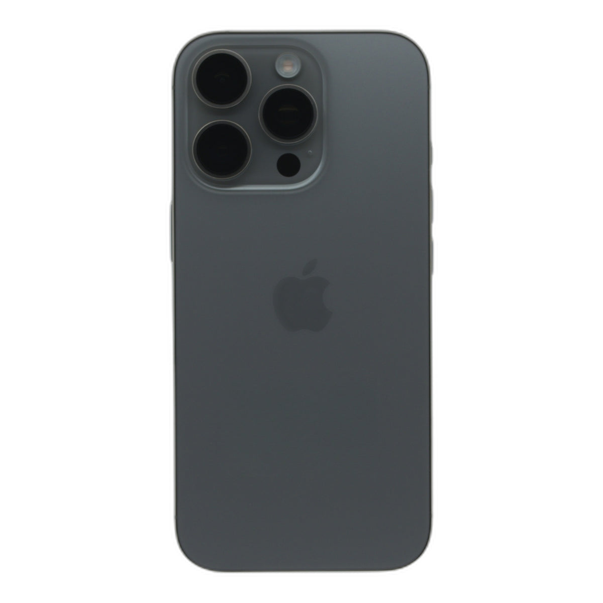 95新 Apple iPhone 16 Pro 128G 原色鈦金屬 中國大陸版