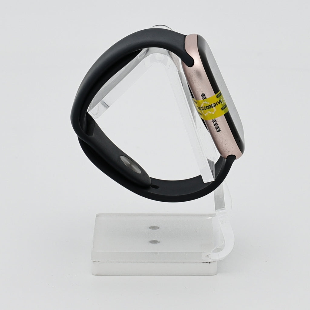 99新 Apple Watch Series 10 46毫米 鋁金屬