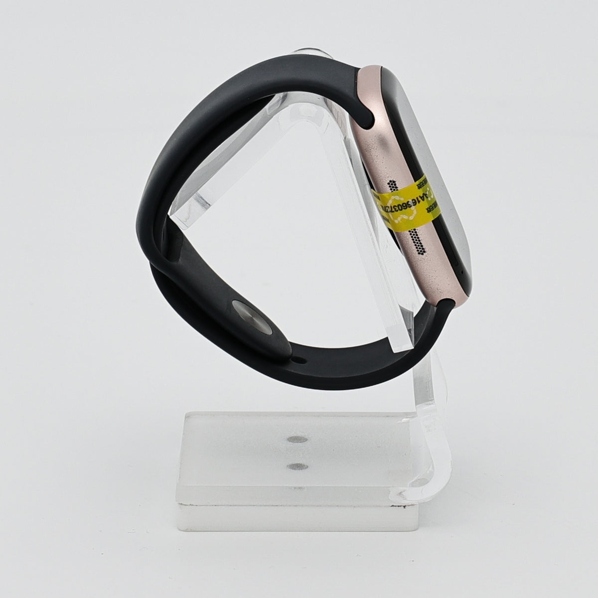 99新 Apple Watch Series 10 46毫米 鋁金屬