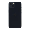 95新 Apple iPhone 13 128G 午夜色 中國大陸版
