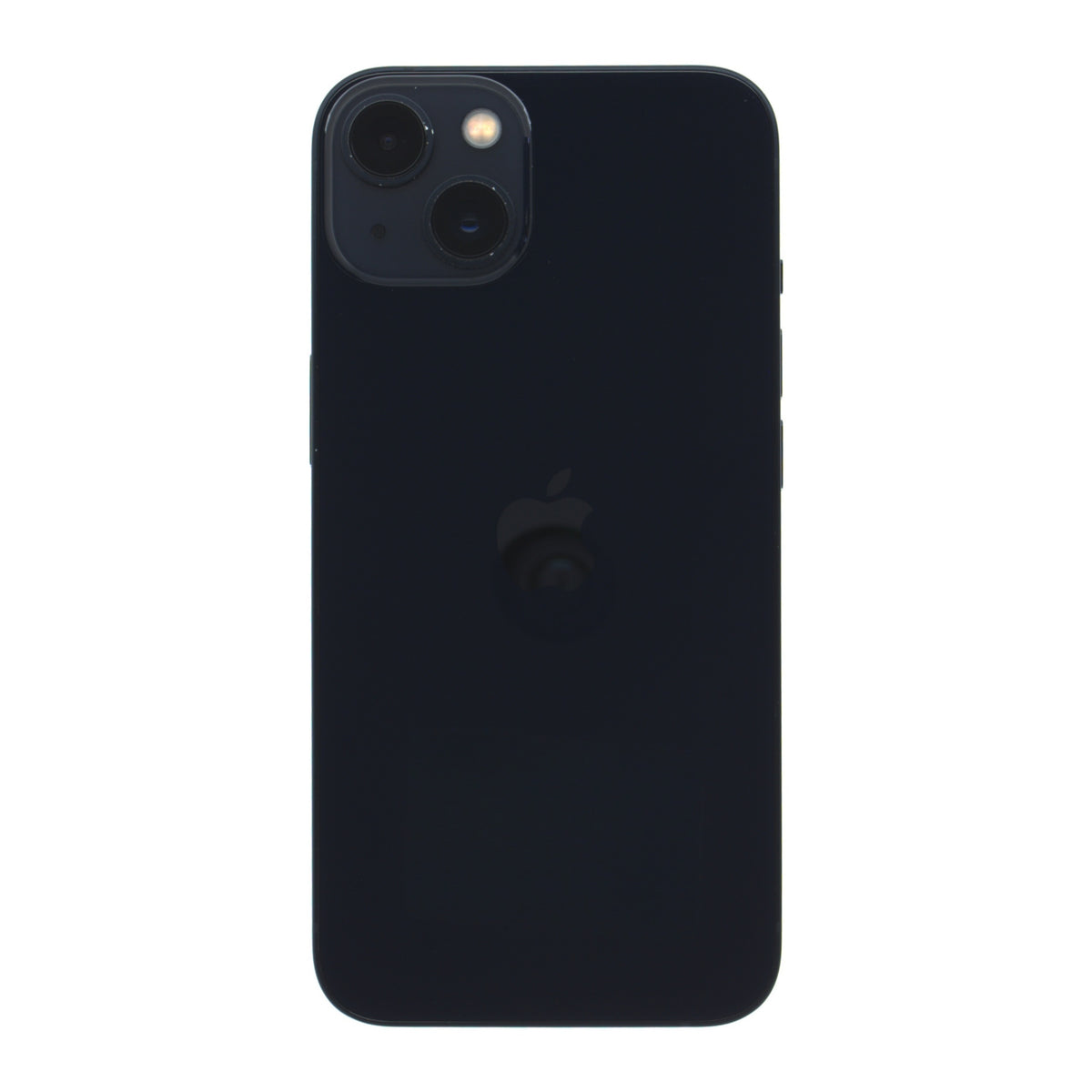 95新 Apple iPhone 13 128G 午夜色 中國大陸版