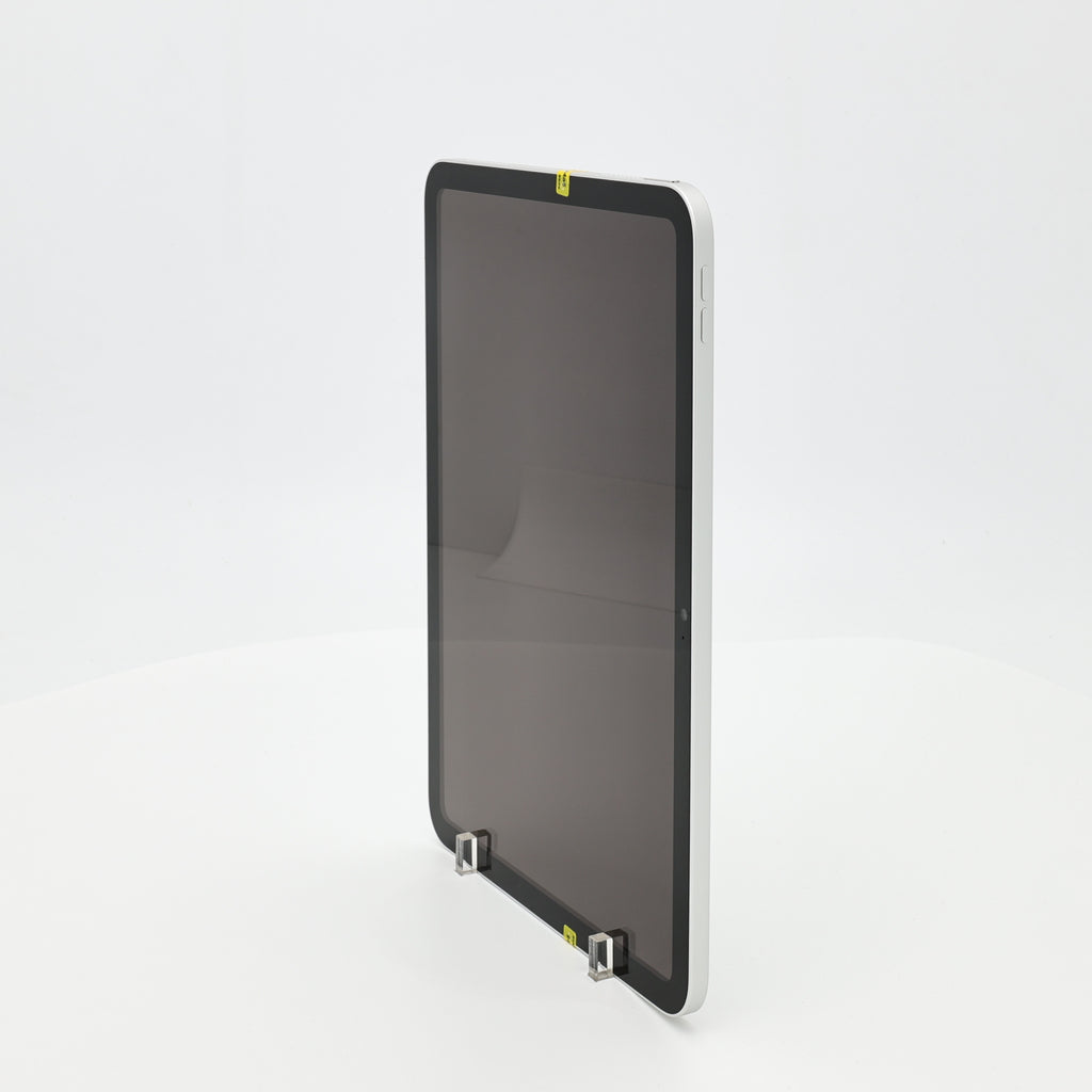 99新 Apple iPad 10代 256G 銀色 WIFI