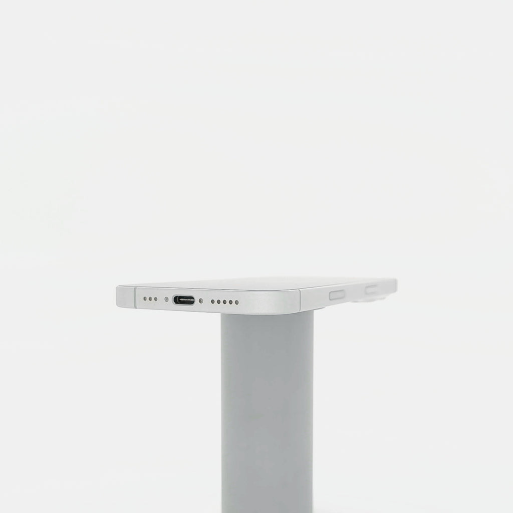 95新 Apple iPhone 17 256G 白色 中國大陸版