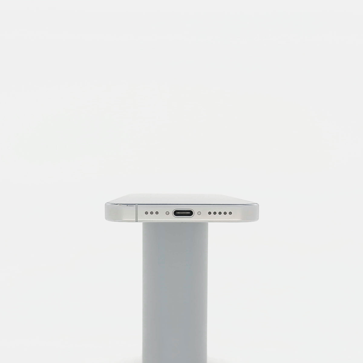 95新 Apple iPhone 16 Pro 256G 白色鈦金屬 中國大陸版