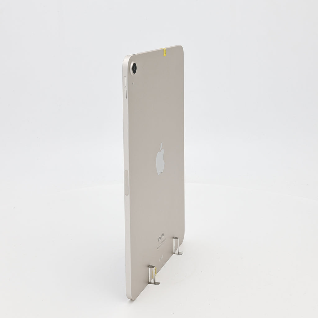 95新 Apple iPad Air5 64G 星光色 WIFI