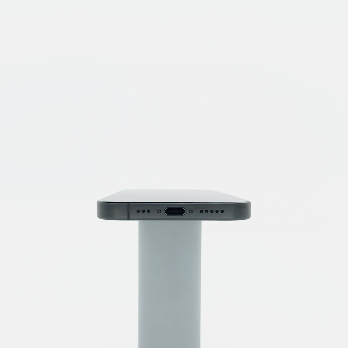 95新 Apple iPhone 16 Pro 256G 黑色鈦金屬 中國大陸版