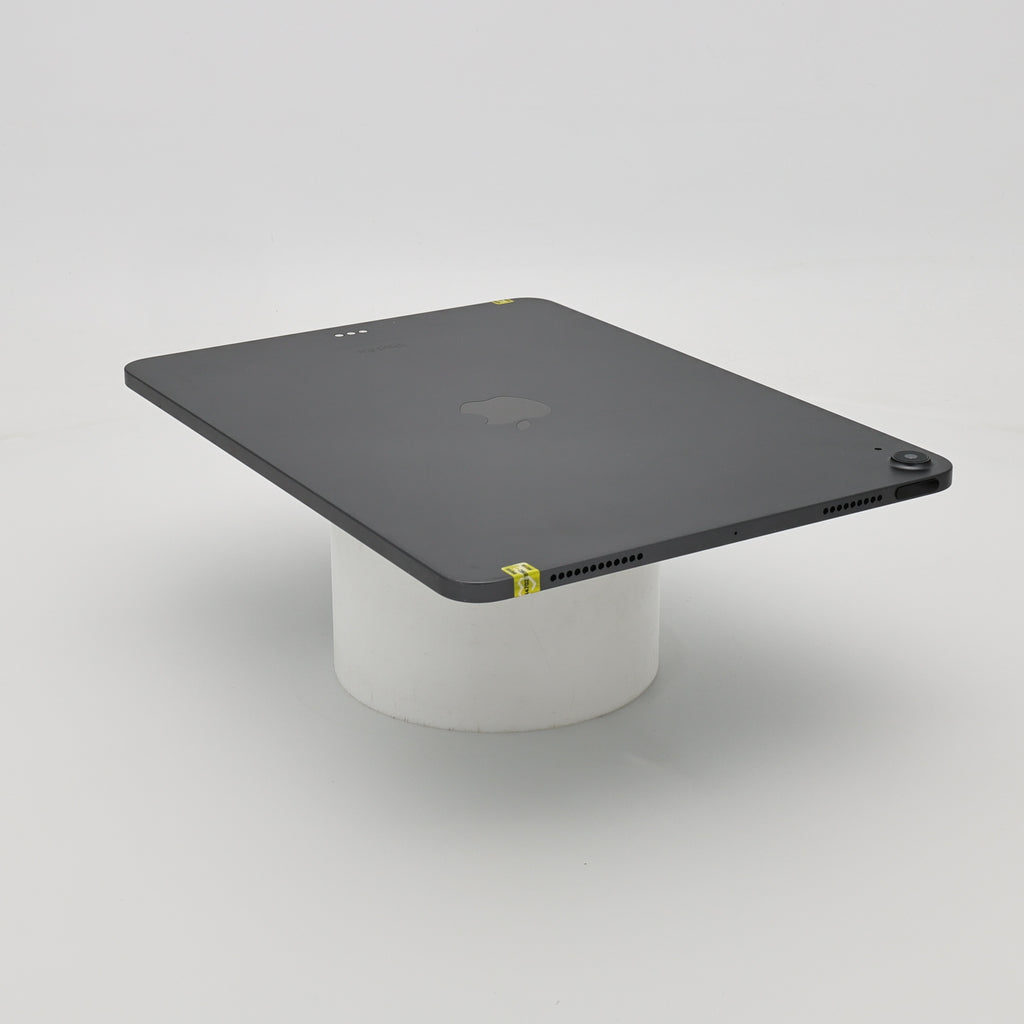 95新 Apple iPad Air5 64G 深空灰色 WIFI