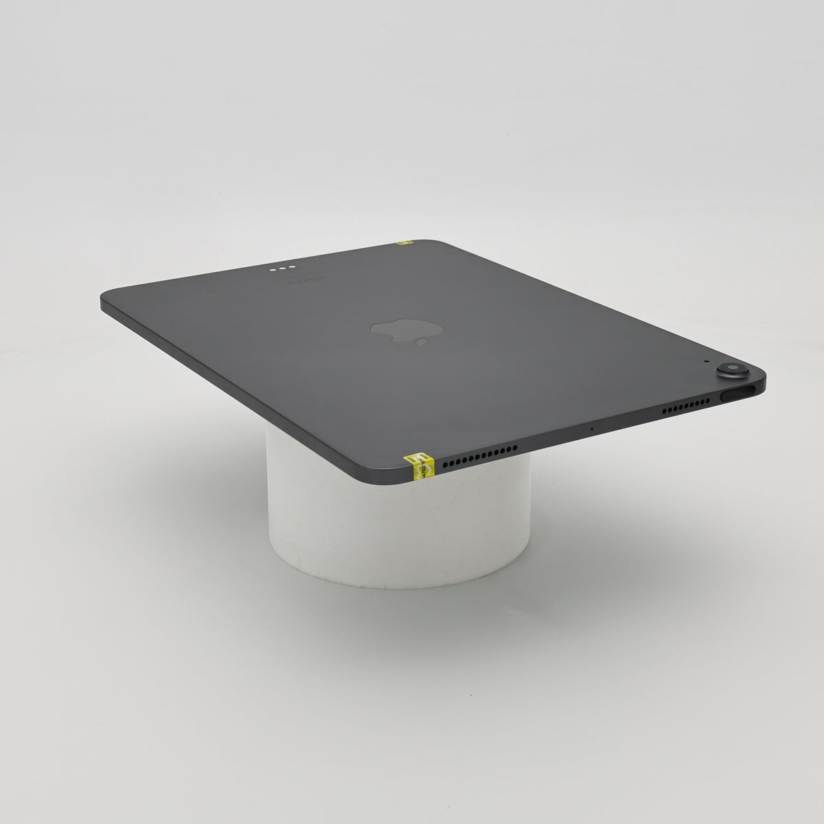 95新 Apple iPad Air5 64G 深空灰色 WIFI