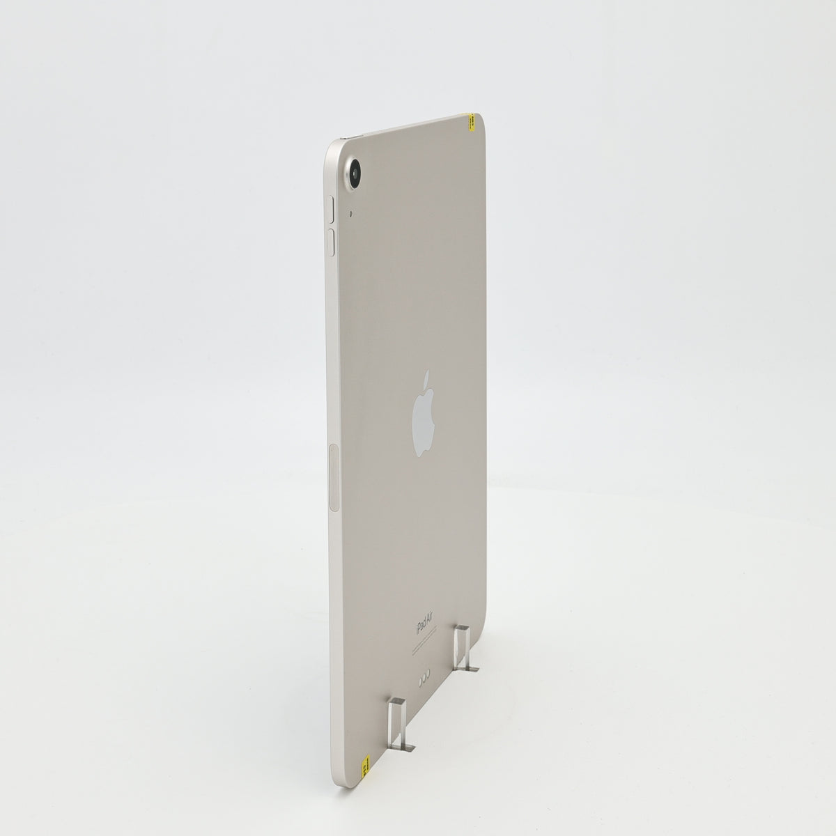 95新 Apple iPad Air5 256G 星光色 WIFI