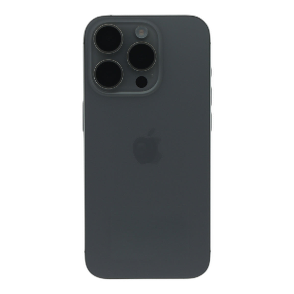 95新 Apple iPhone 15 Pro 256G 原色鈦金屬 中國大陸版