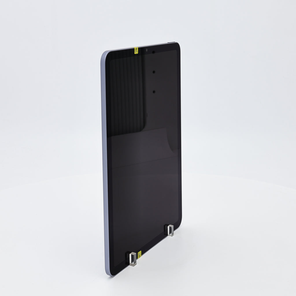 95新 Apple iPad Air5 256G 紫色 WIFI