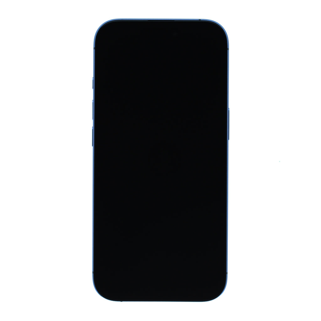 99新 Apple iPhone 17 256G 青霧藍色 中國大陸版