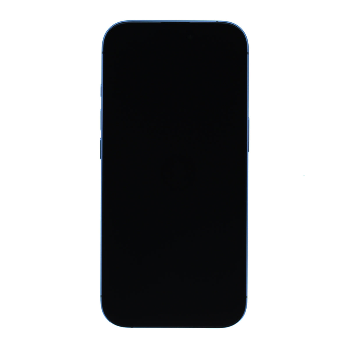 99新 Apple iPhone 17 256G 青霧藍色 中國大陸版