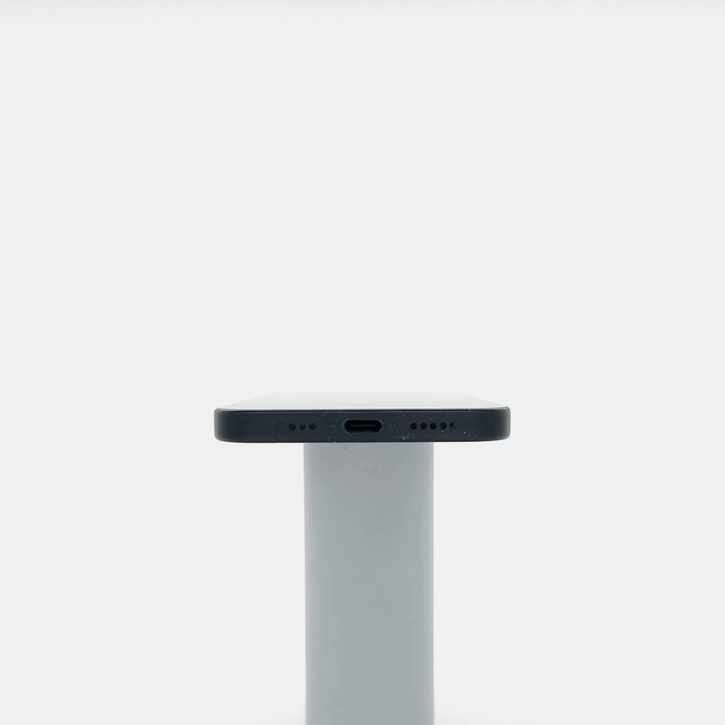 95新 Apple iPhone 16 128G 黑色 中國大陸版