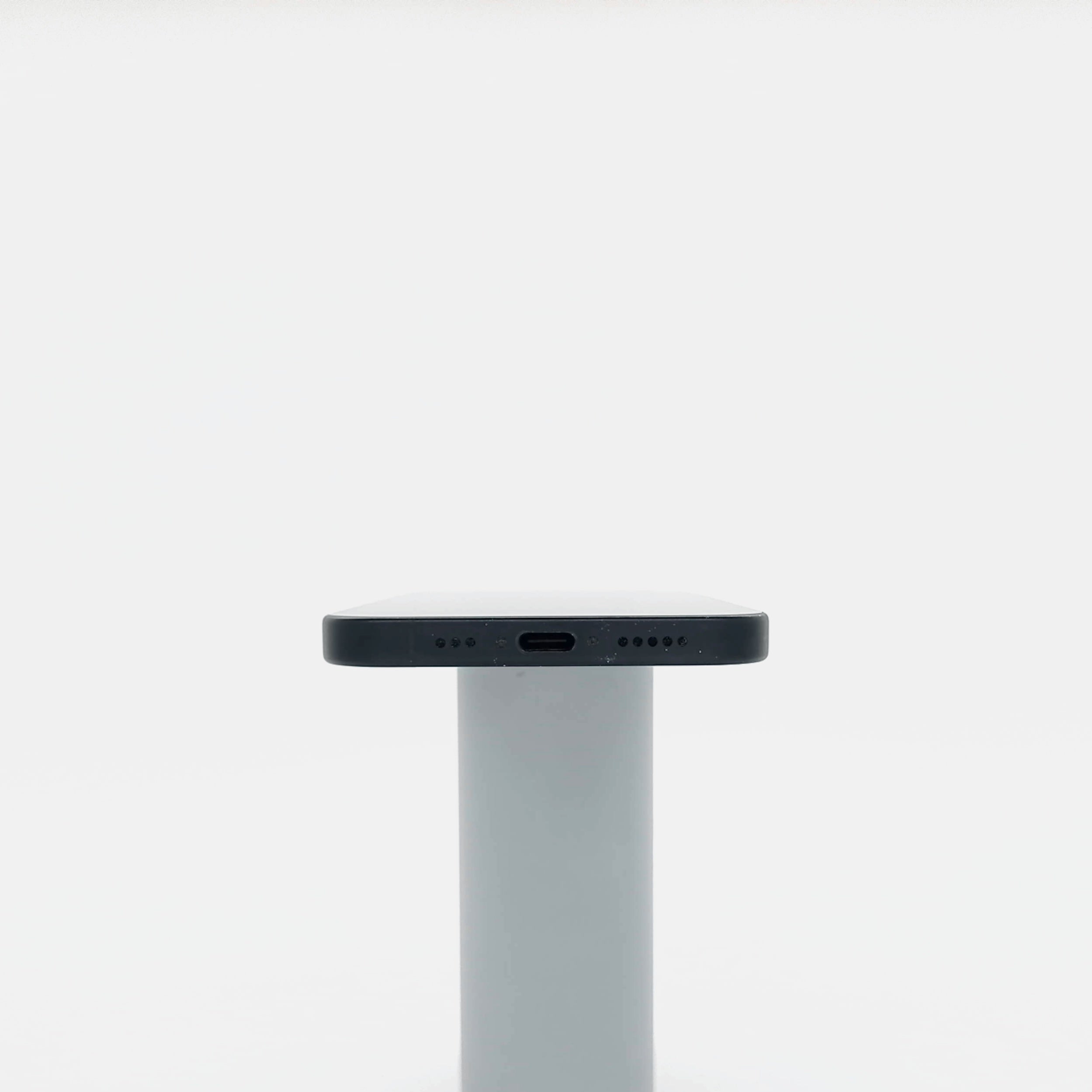 95新 Apple iPhone 16 128G 黑色 中國大陸版