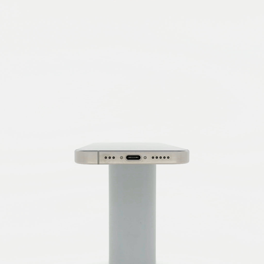 95新 Apple iPhone 16 Pro 256G 原色鈦金屬 中國大陸版