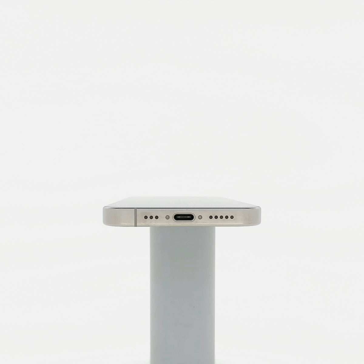 95新 Apple iPhone 16 Pro 256G 原色鈦金屬 中國大陸版