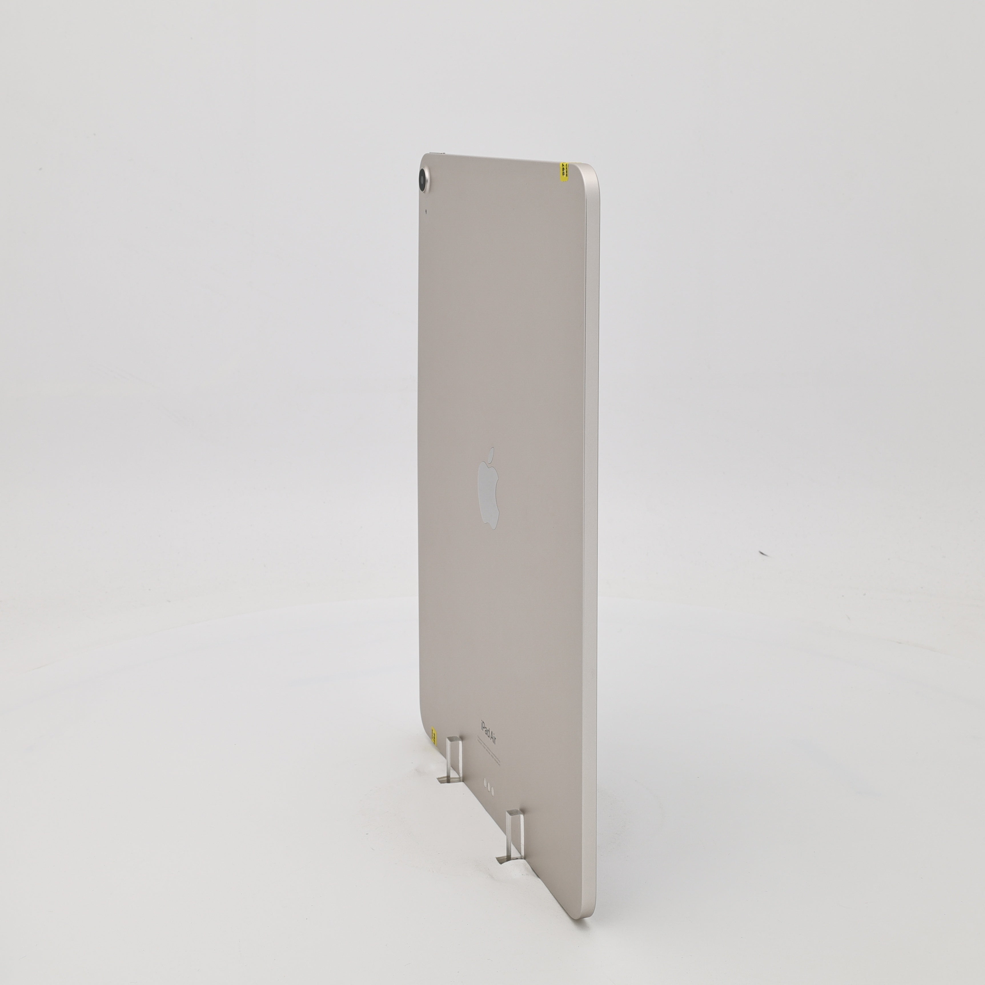 99新 Apple iPad Air (M2) 13英寸 256G 星光色 WIFI