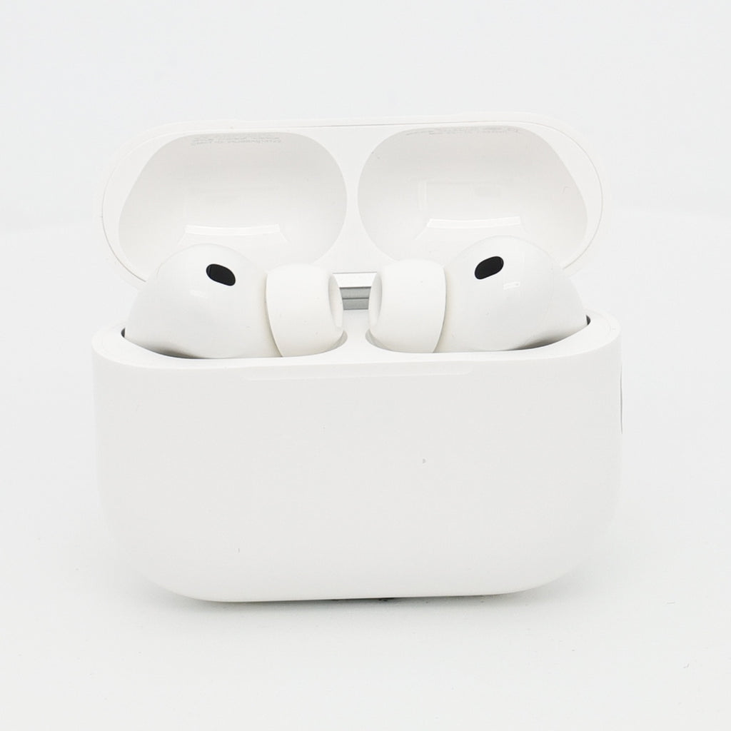99新 Apple AirPods Pro 3 白色
