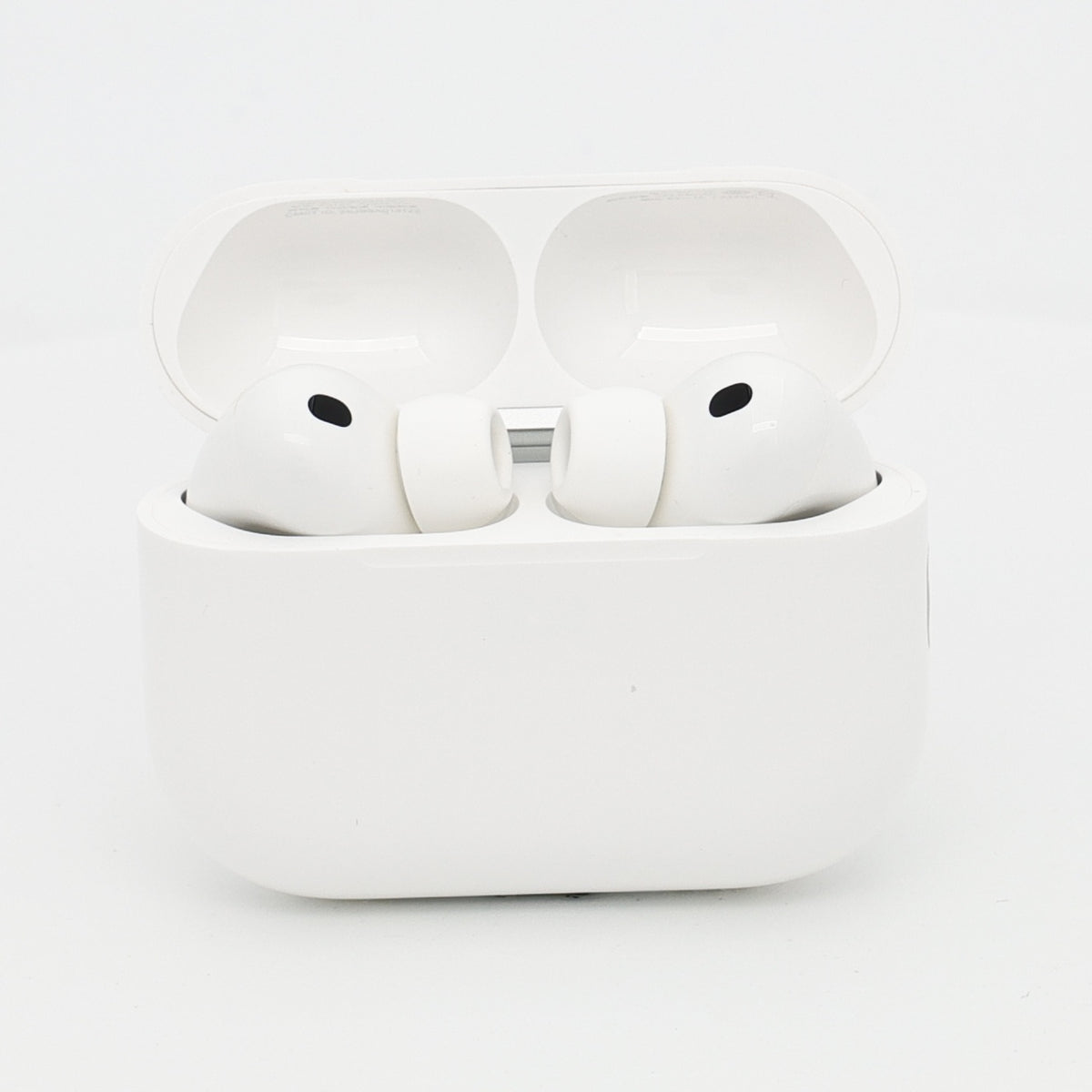 99新 Apple AirPods Pro 3 白色