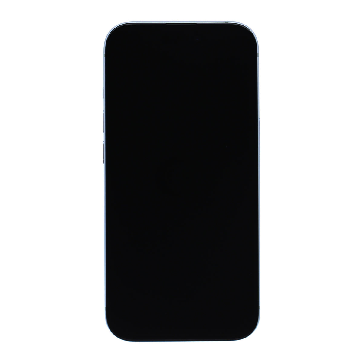 95新 Apple iPhone 15 256G 藍色 中國大陸版