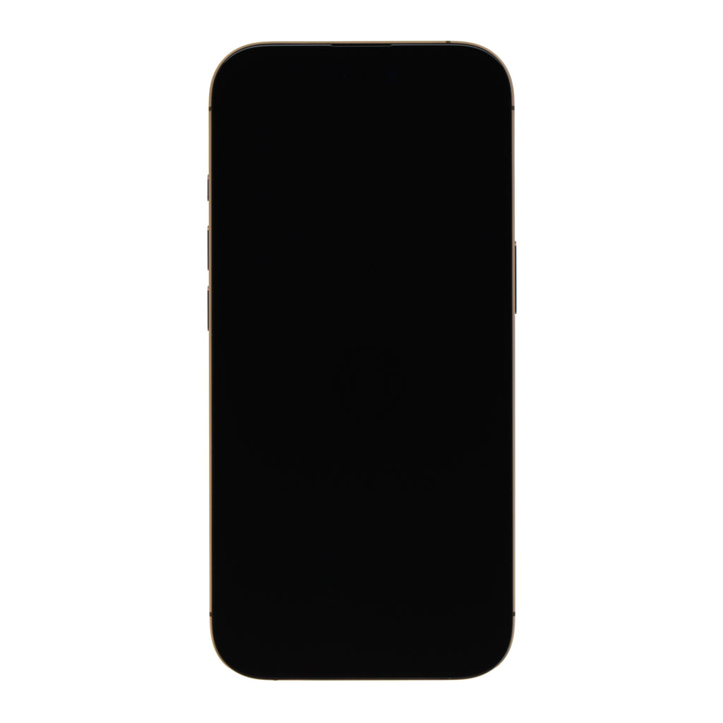 95新 Apple iPhone 16 Pro 128G 沙漠色鈦金屬 中國大陸版
