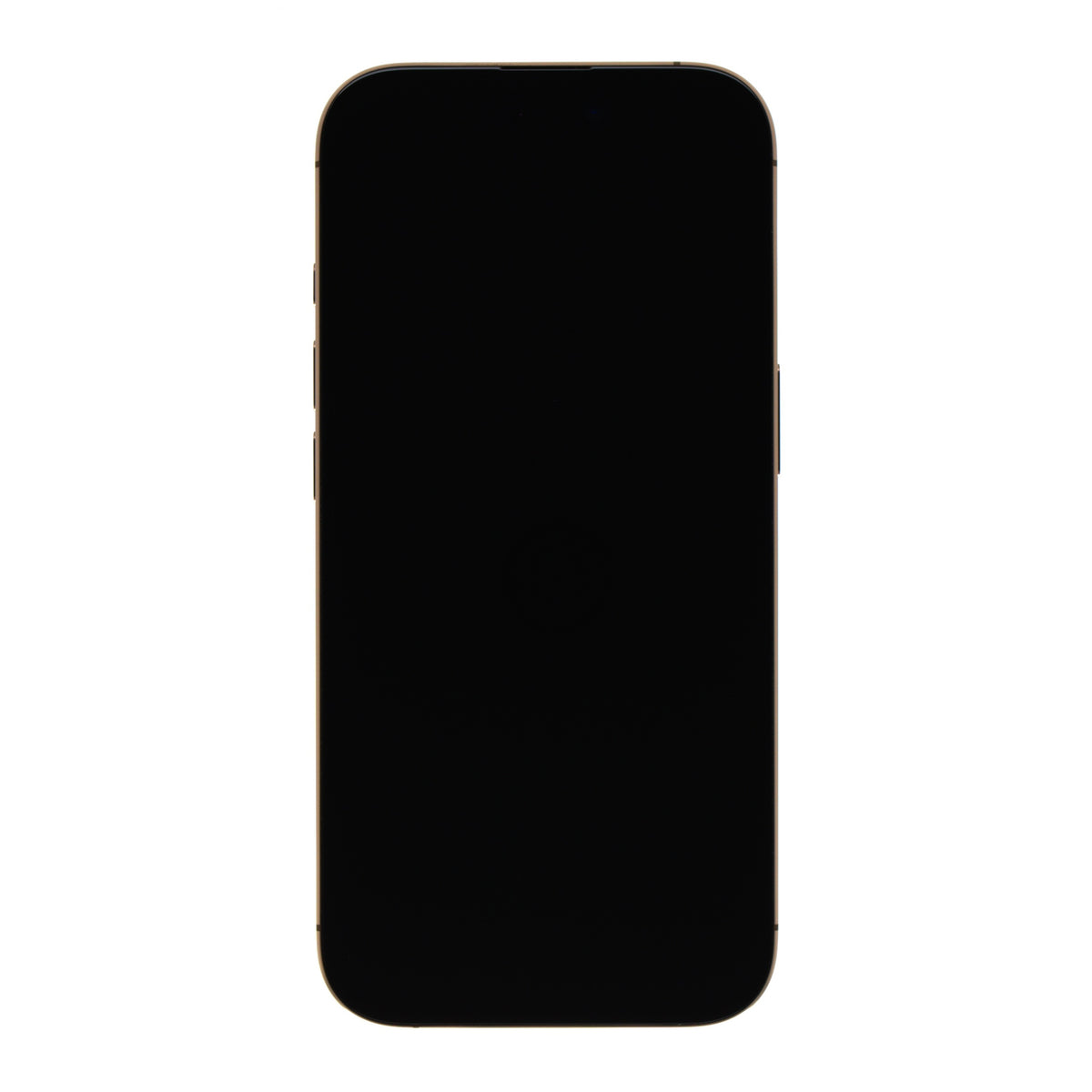 95新 Apple iPhone 16 Pro 128G 沙漠色鈦金屬 中國大陸版