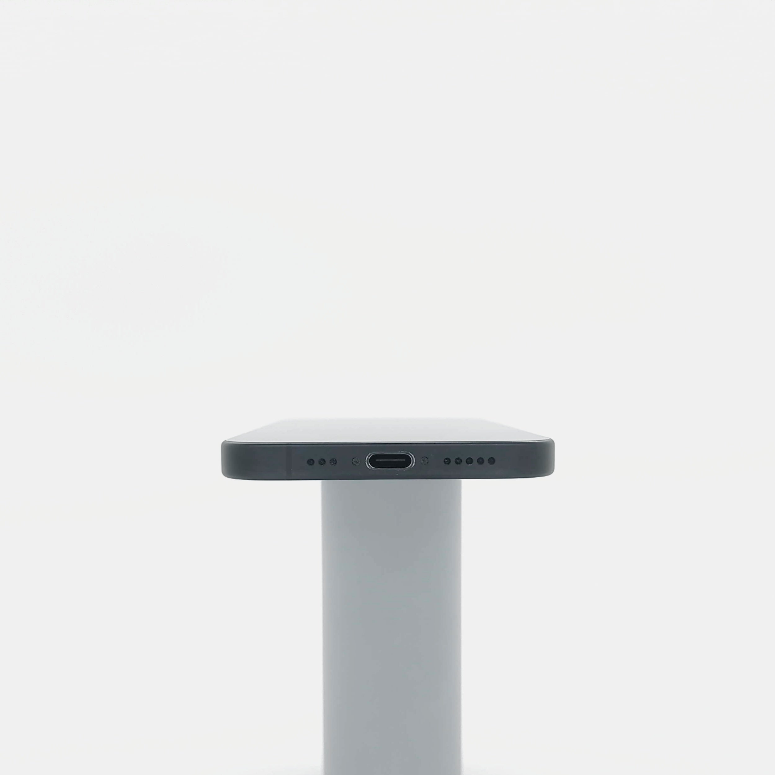 95新 Apple iPhone 16 128G 黑色 中國大陸版