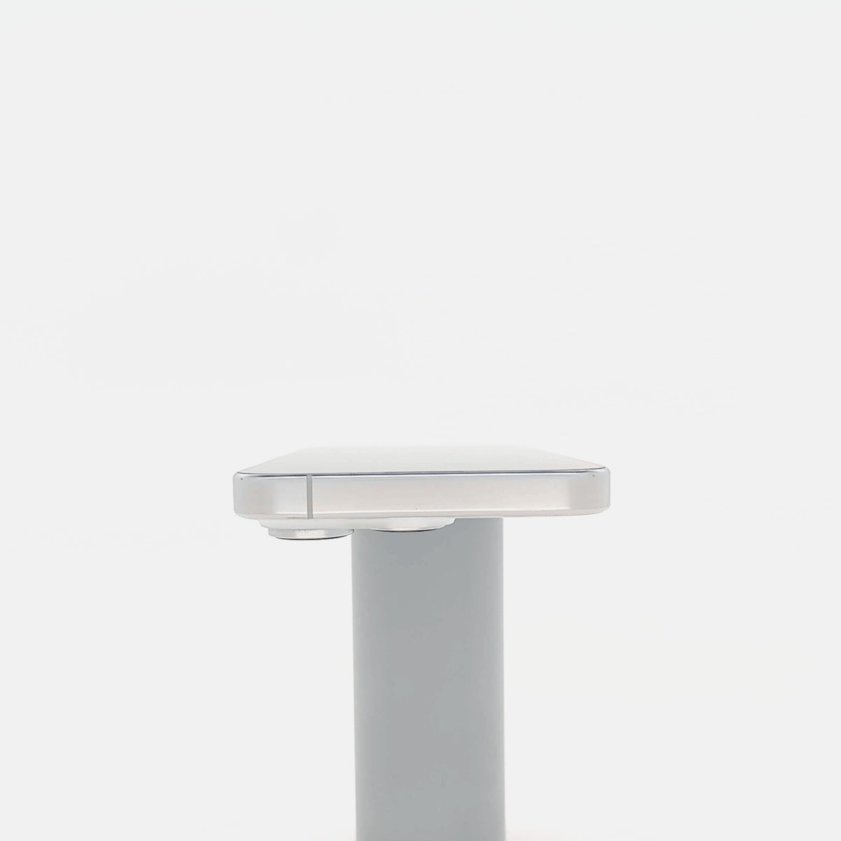 95新 Apple iPhone 16 Pro 256G 白色鈦金屬 中國大陸版
