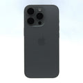 95新 Apple iPhone 16 Pro 256G 原色鈦金屬 中國大陸版