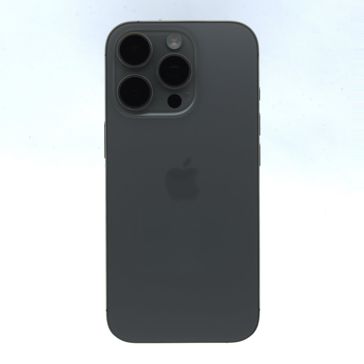 95新 Apple iPhone 16 Pro 256G 原色鈦金屬 中國大陸版