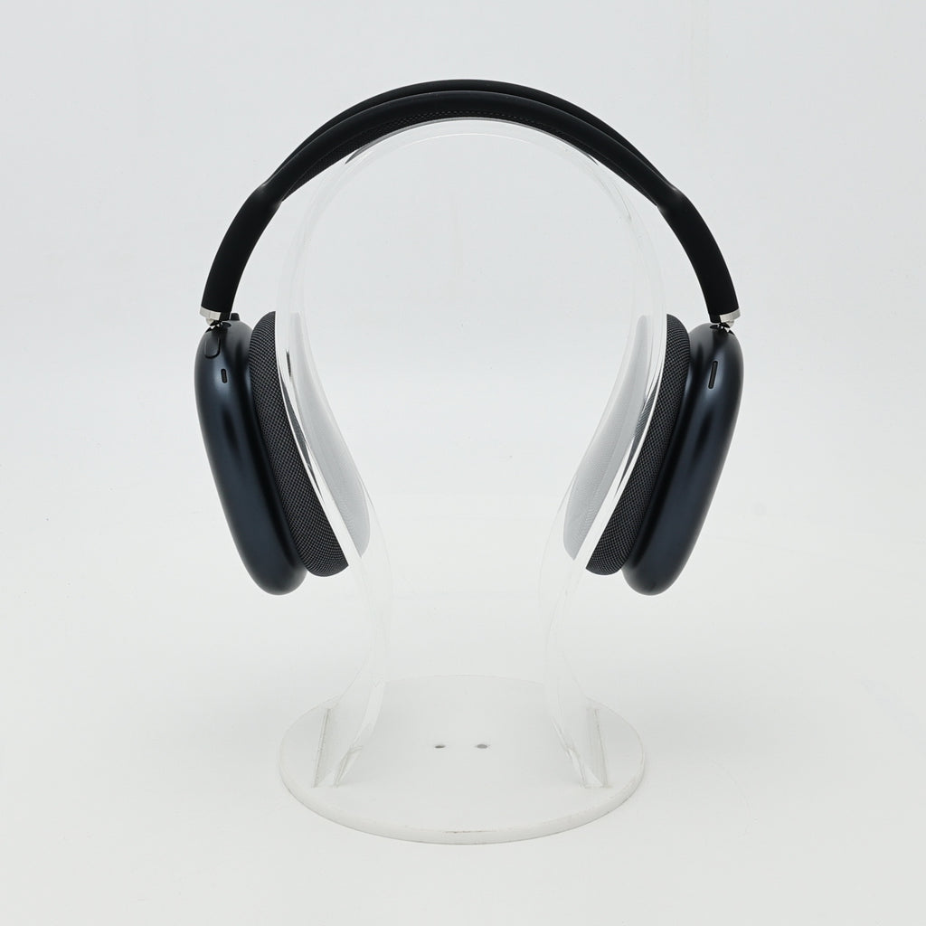 99新 Apple AirPods Max 2 午夜色