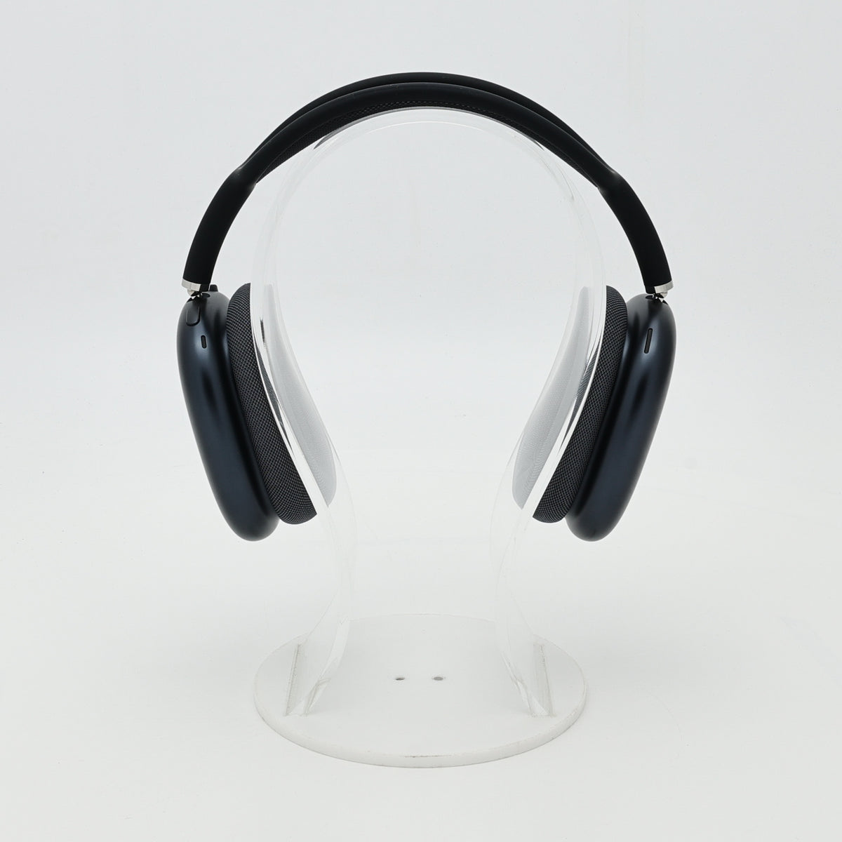 99新 Apple AirPods Max 2 午夜色